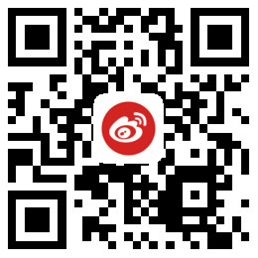 (1分钟教程)绥化市工厂_哔哩哔哩-2
